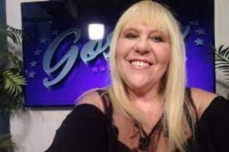 Laura Ubfal confirmó que termina su programa y apuntó contra NetTV: “Merecía respeto”