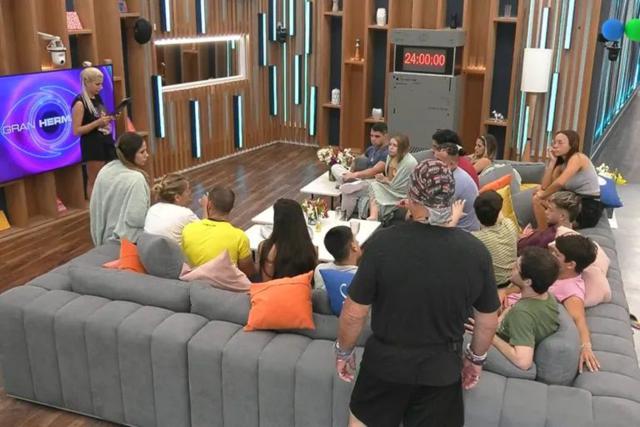 Gran Hermano tendrá un relator exclusivo para los partidos del Mundial: quién será