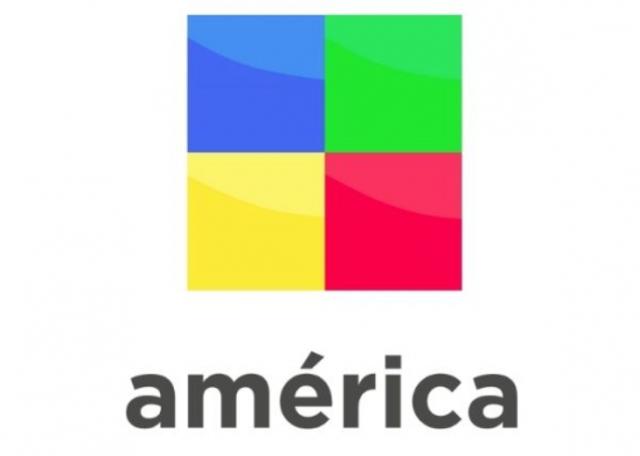 Cambios en las autoridades de América