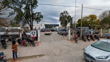 Córdoba: atacaron a balazos a dos amigos del intendente de San Francisco cuando lo visitaban en el hospital