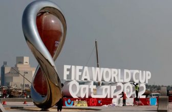 Cuánto cuesta el día a día en Qatar 2022: $4.000 una cerveza, $1.800 un café y $18.000 una cena para dos