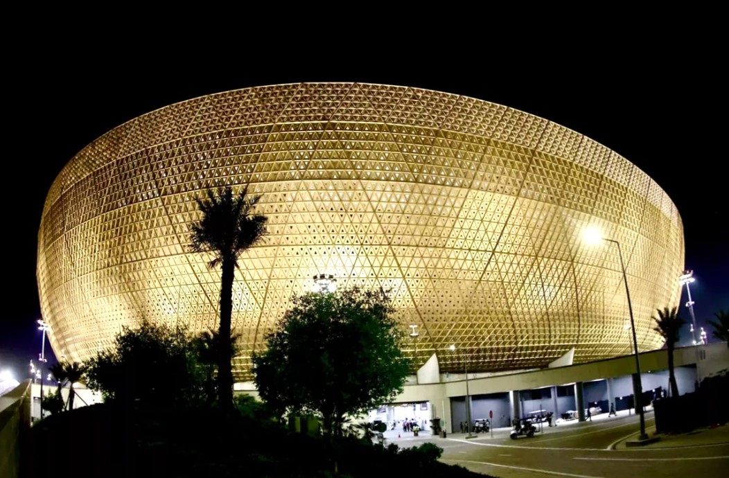 A qué hora es la apertura del Mundial 2022: día, horario y TV