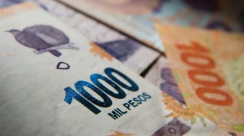 Cuáles son los puestos laborales que más y menos sueldos pagan tras los últimos aumentos del año