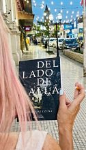 Veinte días en Baradero – por Hugo Pezzini