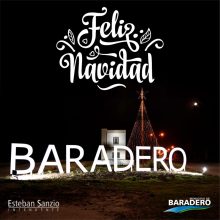 ¡Feliz Navidad! ?