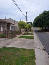 EDEN INFORMA – INFORME DE SITUACIÓN BARADERO