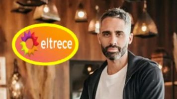 El enojo de El Trece con el Pollo Álvarez tras su descargo por tener que regresar de Qatar: «Flaco, si no venís, levantamos el programa»