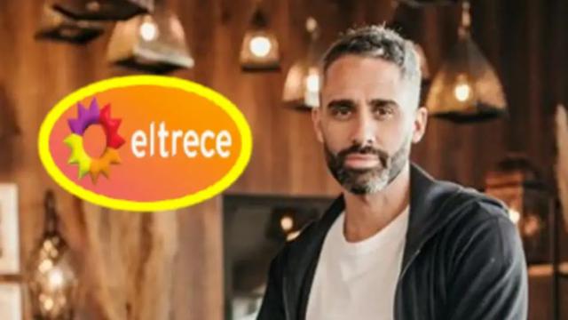 El enojo de El Trece con el Pollo Álvarez tras su descargo por tener que regresar de Qatar: «Flaco, si no venís, levantamos el programa»