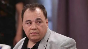 La Tota Santillán tuvo una recaída y fue internado de urgencia por su familia: los detalles