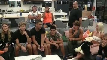 Gran Hermano: cuál será el regalo de Navidad que recibirán los hermanitos