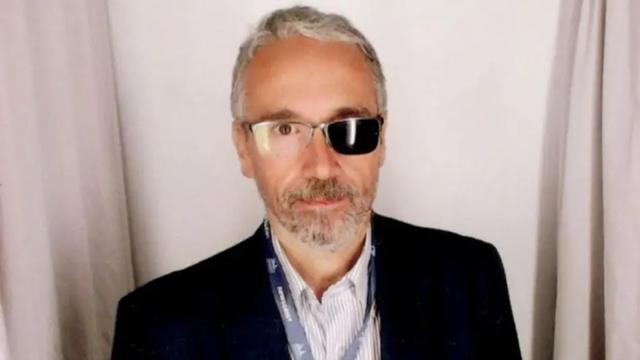 Un columnista de TN hizo una terrible denuncia por la muerte de su cuñada y apuntó contra Mayra Mendoza