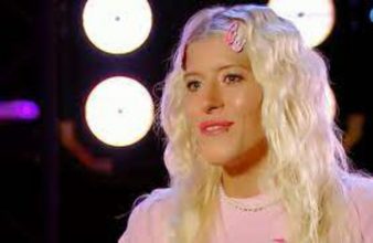 Gran Hermano: Camila Lattanzio habría mentido con su edad