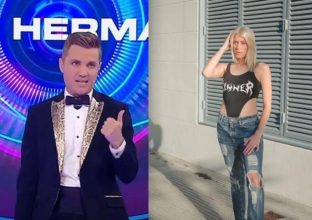 GH 2022: filtraron el nombre de una de las nuevas participantes que entraría a la casa