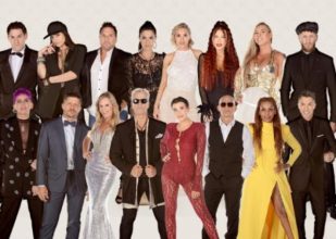 Eltrece confirma la fecha de estreno de la nueva temporada de El hotel de los famosos