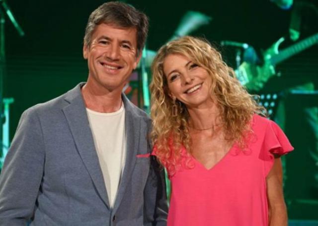 Festival País 2023 llega con toda la música de los escenarios argentinos