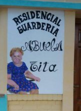 Incendio en un Hogar de Ancianos