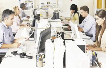 Publican el ranking de las diez empresas más atractivas para trabajar en Argentina