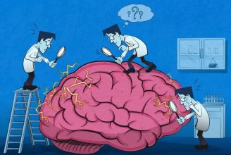 Ansiedad: un neurocientífico explica cómo erradicarla con trucos al alcance de todos