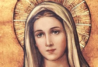 Día de la Inmaculada Concepción de la Virgen: ¿por qué es feriado y se arma el árbol de Navidad?