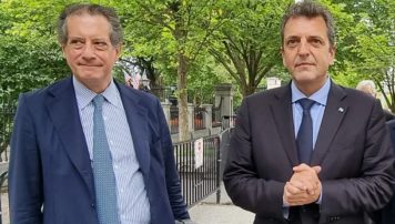 A cuánto llegarán el dólar y la inflación en 2023 y 2024: el pronóstico de los analistas frente a las previsiones del Gobierno