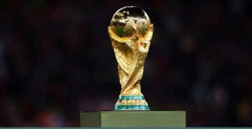 Mundial Qatar 2022: la FIFA anunció que el ganador de la final no podrá llevarse la Copa del Mundo