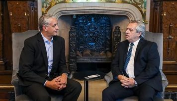 Silencio del Gobierno nacional y de los organismos de derechos humanos ante la condena a muerte del futbolista iraní Nasr-Azadani