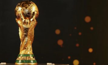 La más deseada: de qué está hecha, cuánto pesa, quién la diseñó y otras curiosidades históricas de la Copa del Mundo