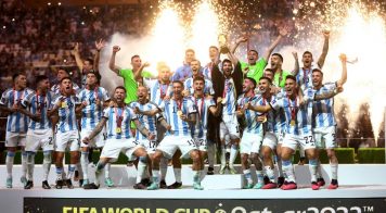 Los US$52 millones que ganó la Selección en Qatar: cuánto recibirán los jugadores y los empleados de la AFA