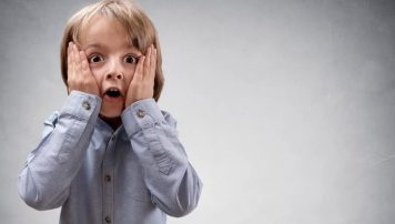 Día de los Inocentes: ¿qué es y por qué se celebra el 28 de diciembre?