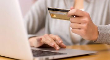 Últimos días para comprar productos de tecnología y electrodomésticos antes de la suba de impuestos