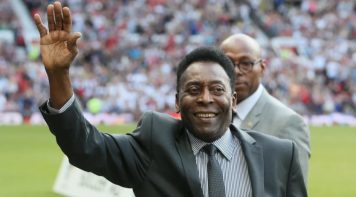 Murió Pelé, el rey del fútbol: la historia completa del mito que transformó un deporte
