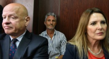 Absolvieron a Nicolás Pachelo y el crimen de María Marta García Belsunce continuará impune