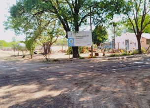 Casa Propia: el municipio realizará el sorteo presencial de viviendas en Santa Coloma