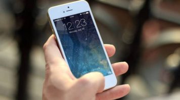Tarifas 2023: autorizan aumentos en cable, Internet y telefonía