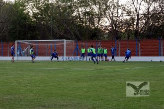 Torneo Regional Amateur 2022/23