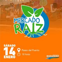 ¡ES HOY! ??