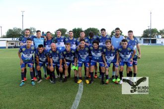 LO VAMOS A VOLVER A INTENTAR ??