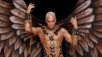El fuerte enojo de Flavio Mendoza con Villa Carlos Paz