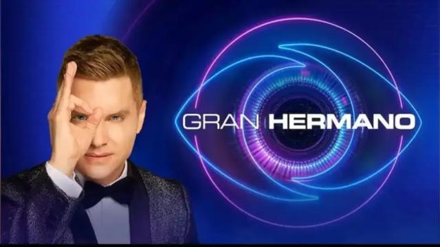 Gran Hermano: qué va pasar con la casa más famosa cuando termine el reality
