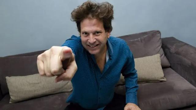 El descargo de Bebe Contepomi tras el rumor de un escándalo millonario con TN