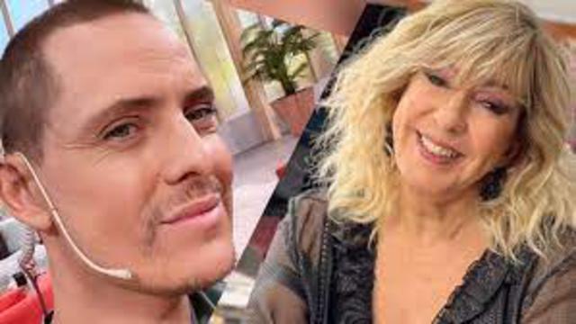 ¿Lío Pecoraro se va del programa de Georgina Barbarossa? La palabra del periodista