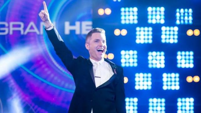 Los participantes de Gran Hermano competirán por un auto 0km: cómo y por qué