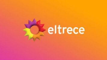 El drástico cambio en la programación de El Trece para levantar los números del rating