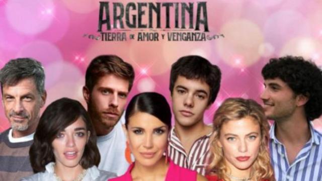 El destino de ATAV en medio de la crisis de El Trece