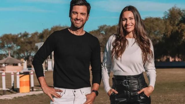 Por el caso Fernando Báez Sosa, El Trece levantó El hotel de los famosos 2: ¿peligra su continuidad?