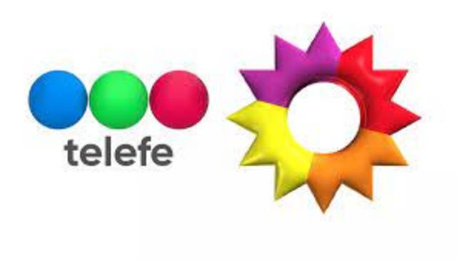 Dato del día: Telefe alcanzó la diferencia más alta con eltrece