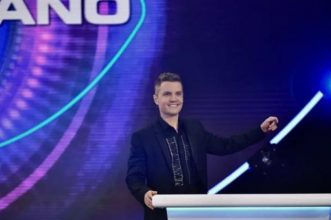 GH 2022: por qué no habrá Gala de nominación hoy miércoles
