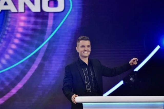 GH 2022: por qué no habrá Gala de nominación hoy miércoles