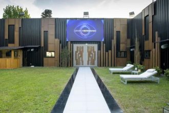 Gran Hermano: el inesperado problema que preocupa a todos los participantes