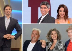 Las novedades de la TV Pública para el verano